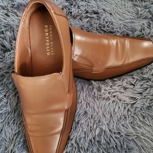 Men shoes